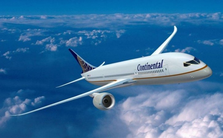 畜禽良种场到罗马尼亚机场航空货运_畜禽良种场到罗马尼亚航空快递加急件